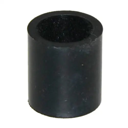 Gear Housing Seal.5 Dia - Aftermarket
