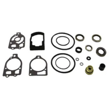 GEAR HOUSING SEAL KIT