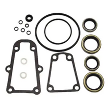 GEAR HOUSING SEAL KIT