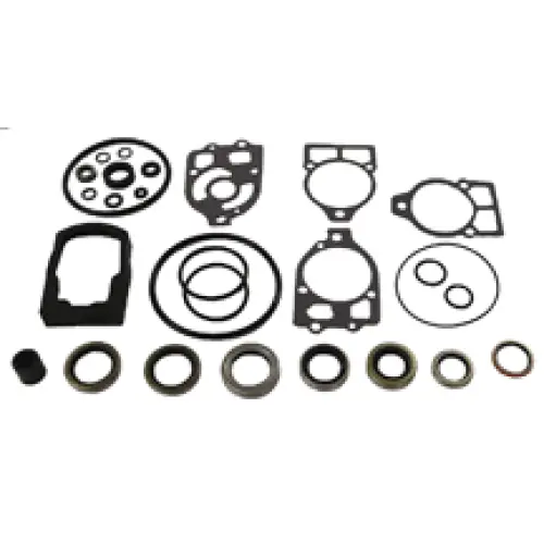 GEAR HOUSING SEAL KIT