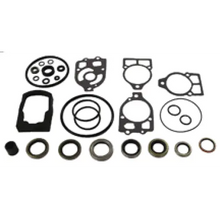 GEAR HOUSING SEAL KIT