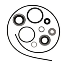 GEAR HOUSING SEAL KIT (DSC)