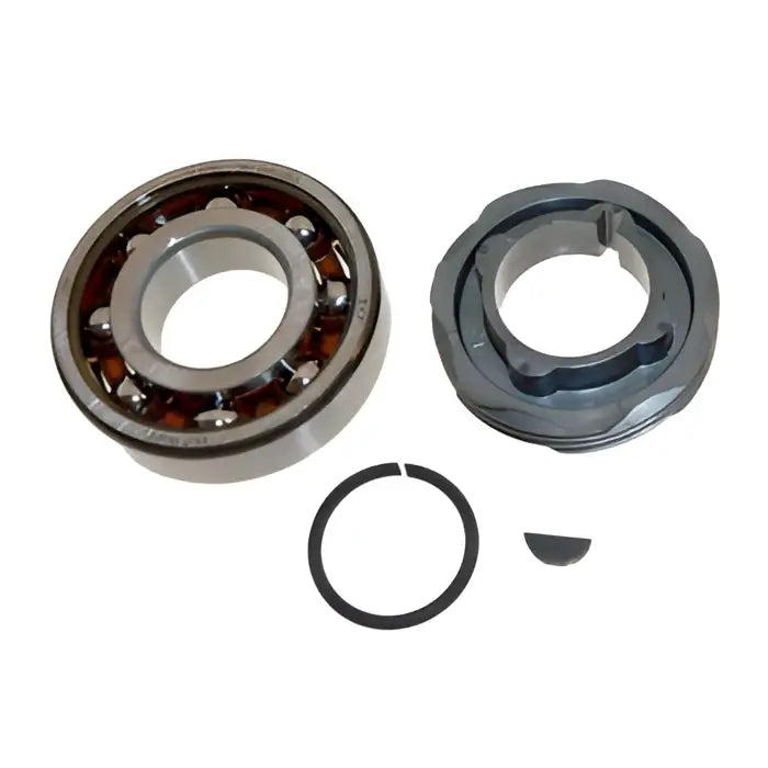 Gear Kit - OEM
