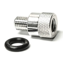 GEAR LUBE ADAPTER SUZ 10X1.25