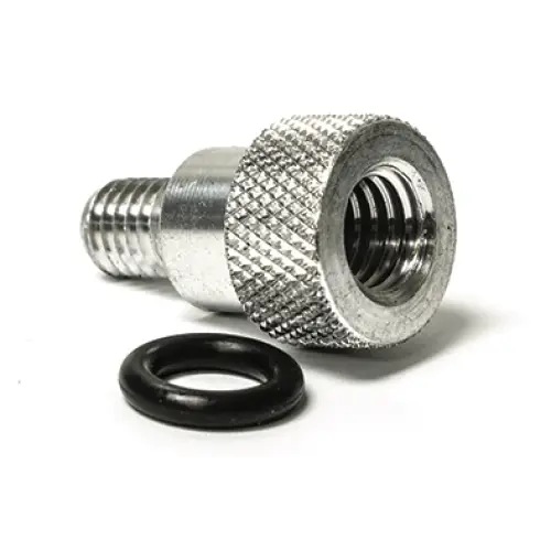 GEAR LUBE ADAPTER YAM,TOH,NIS