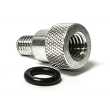 GEAR LUBE ADAPTER YAM,TOH,NIS