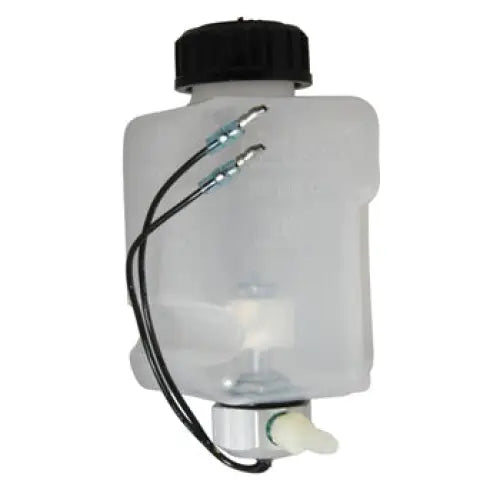 Gear Lube Monitor - OEM