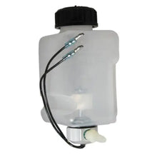 Gear Lube Monitor - OEM