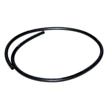 Gear Lube Reservoir Hose - OEM