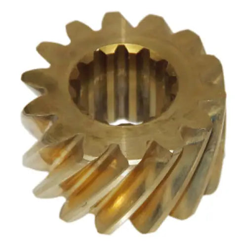 Gear OEM Rotary - OEM