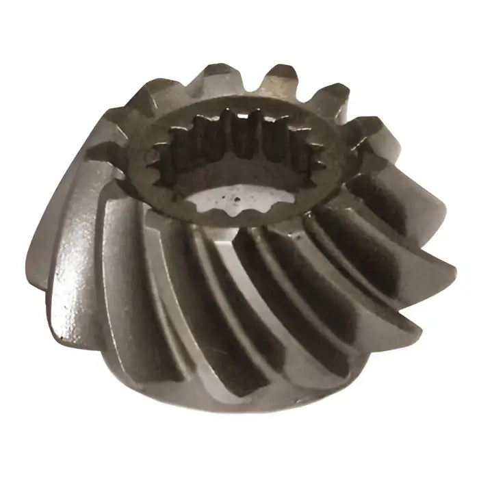 Gear Pinion 13 Tooth - OEM