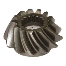 Gear Pinion 13 Tooth - OEM