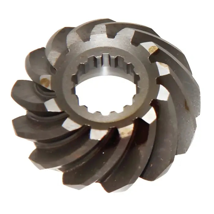 Gear Pinion - Aftermarket