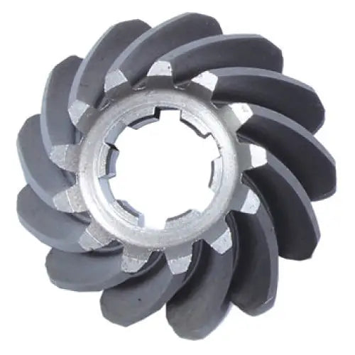 Gear Pinion - Aftermarket