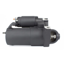 GEAR REDUCTION STARTER MERC