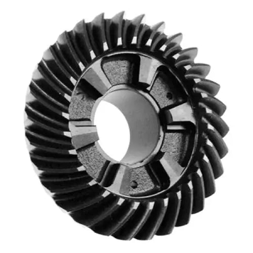 Gear Reverse 2.31 - OEM