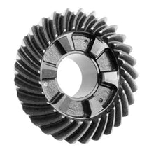 Gear Reverse 6 Jaw Clutch - OEM
