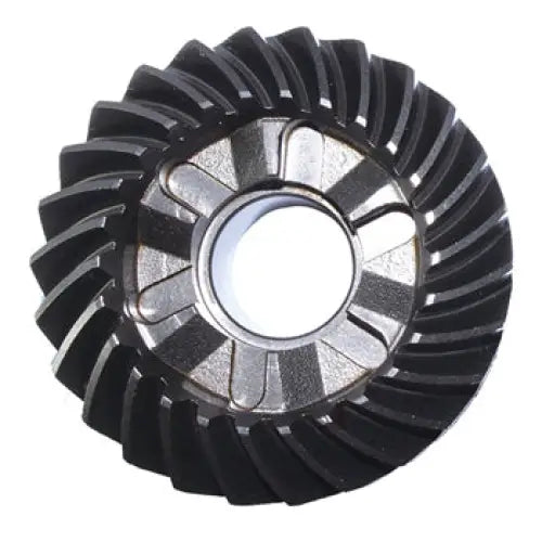 Gear Reverse - Aftermarket