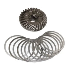 Gear Reverse LH 1.87 - OEM