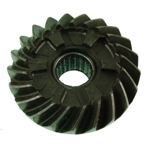Gear Reverse LH Rot - OEM