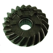 Gear Reverse LH Rot - OEM
