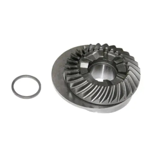 Gear Reverse Sportmaster 1.8 - OEM