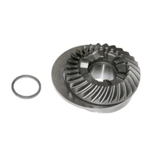Gear Reverse Sportmaster 1.8 - OEM