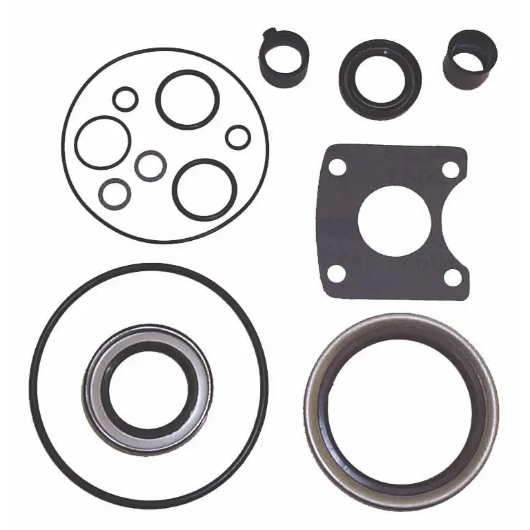 GEAR SEAL KIT MERCRUISER
