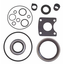 GEAR SEAL KIT MERCRUISER