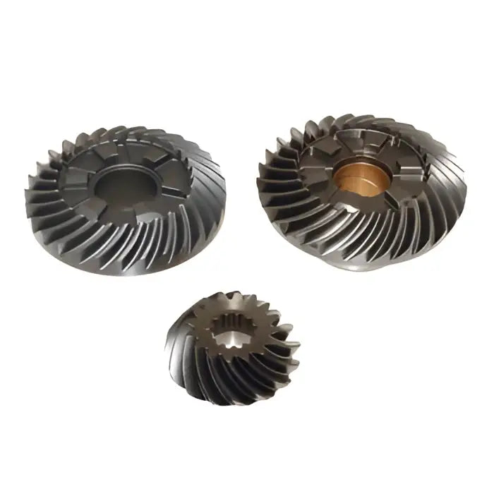 Gear Set - Aftermarket