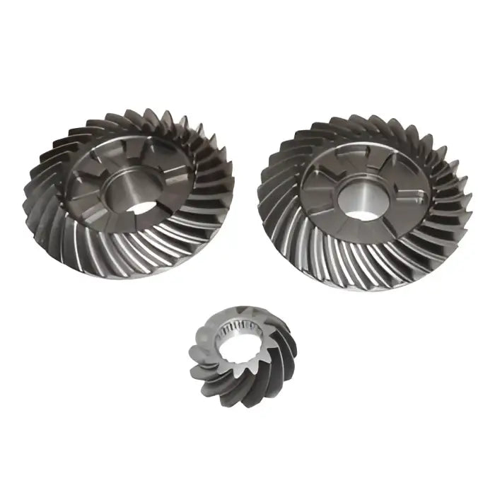Gear Set - Aftermarket