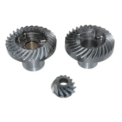 Gear Set - Aftermarket