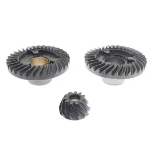 Gear Set - Aftermarket