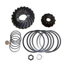 Gear Set Forward/Pinion 1.75 - OEM