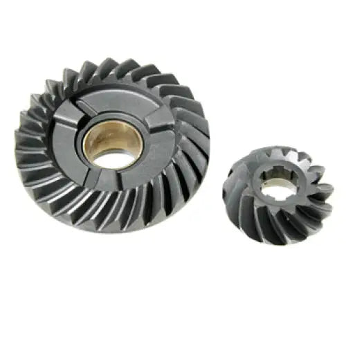 Gear Set Forward & Pinion - Aftermarket