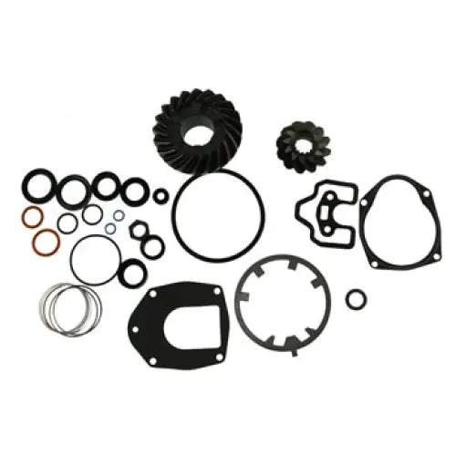 Gear Set Forward/Pinion LH Rot - OEM