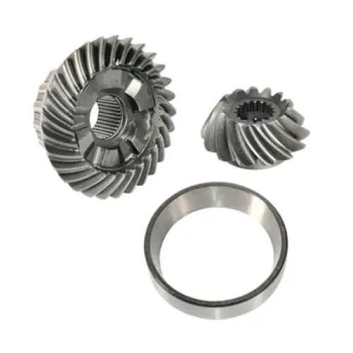 Gear Set Fwd/Pin 6Jaw 2.07 - OEM