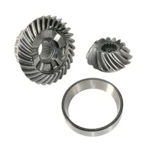 Gear Set Fwd/Pin 6Jaw 2.07 - OEM