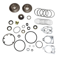 Gear Set Fwd/Pin/Rev 1.87 RACE - Aftermarket