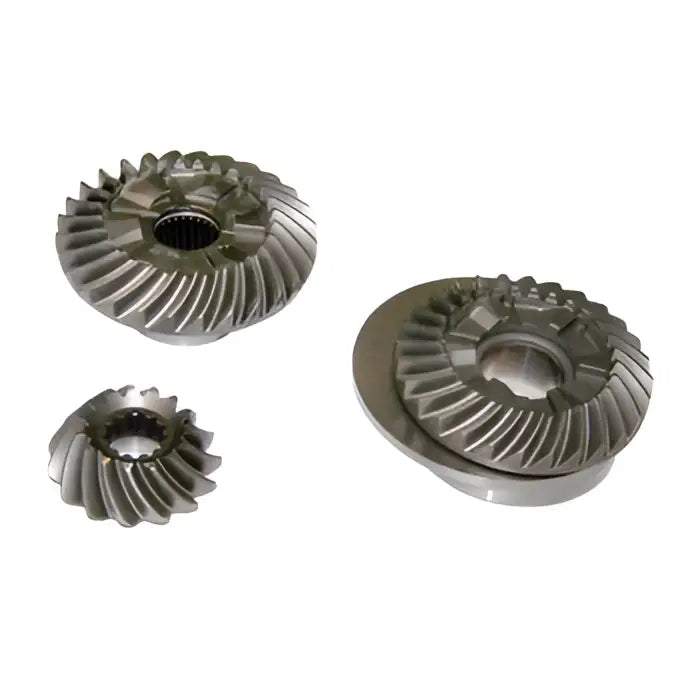 Gear Set Fwd/Pin/Rev 1.87 RACE - OEM
