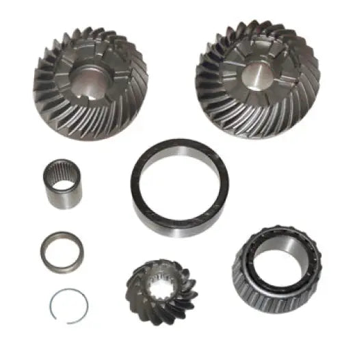 Gear Set Fwd/Pin/Rev 1.87 RH - Aftermarket