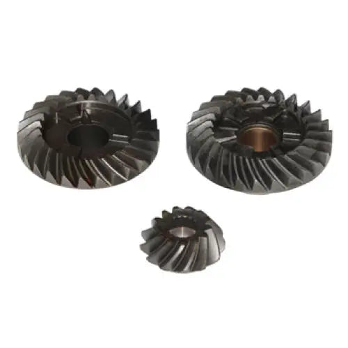 Gear Set Fwd/Pin/Rev - Aftermarket