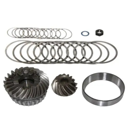 Gear Set Fwd Pinion 1.85:1 - OEM