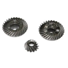 Gear Set Fwd/Pinion/Rev 3 Jaw - OEM
