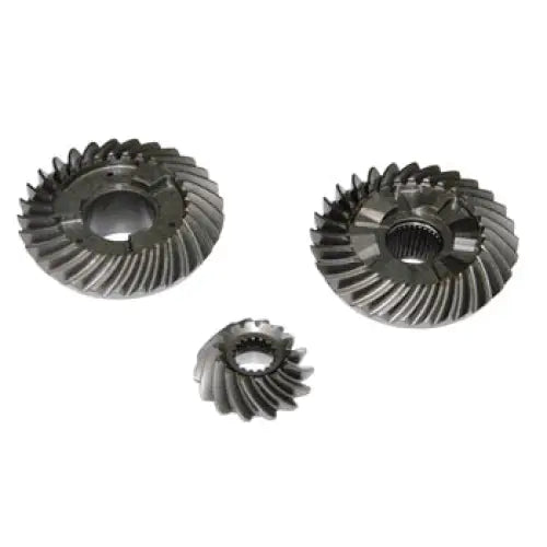 Gear Set Fwd/Pinion/Rev 3 Jaw - OEM
