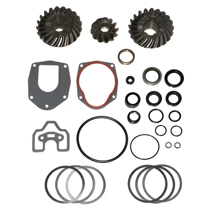 Gear Set Fwd/Pinion/Rev1.75 RH - Aftermarket