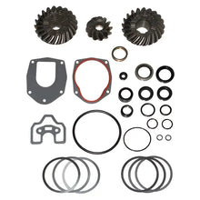Gear Set Fwd/Pinion/Rev1.75 RH - Aftermarket
