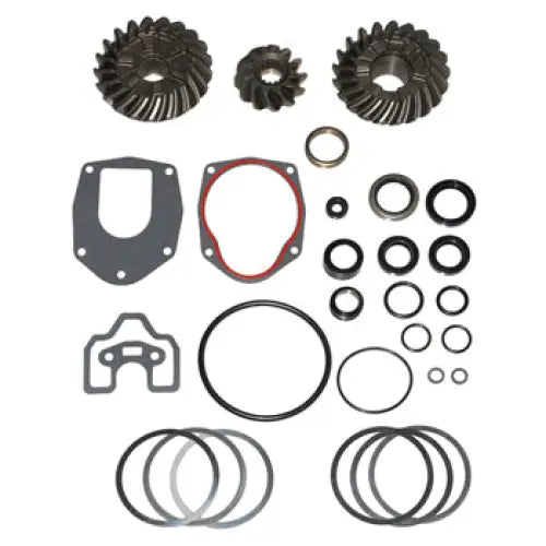 Gear Set Fwd/Pinion/Rev1.75 RH - OEM