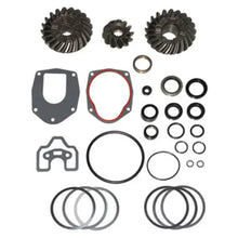 Gear Set Fwd/Pinion/Rev1.75 RH - OEM