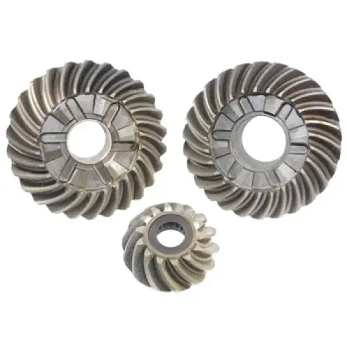 Gear Set Large Hole Reverse - Aftermarket